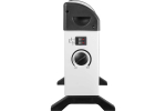 Конвектор Eurolux OK-EU-1500C 67/4/29