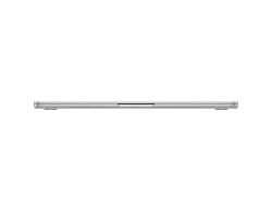 MacBook Air 13” (M4 10-Core, GPU 8-Core, 16GB, 256GB)