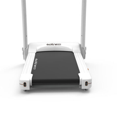 Беговая дорожка Evo fitness cosmo 5