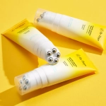 Крем-лифтинг c экстрактом камелии для лица,шеи и декольте с роллером PORE LIFTING ROLLER CREAM (150 мл)