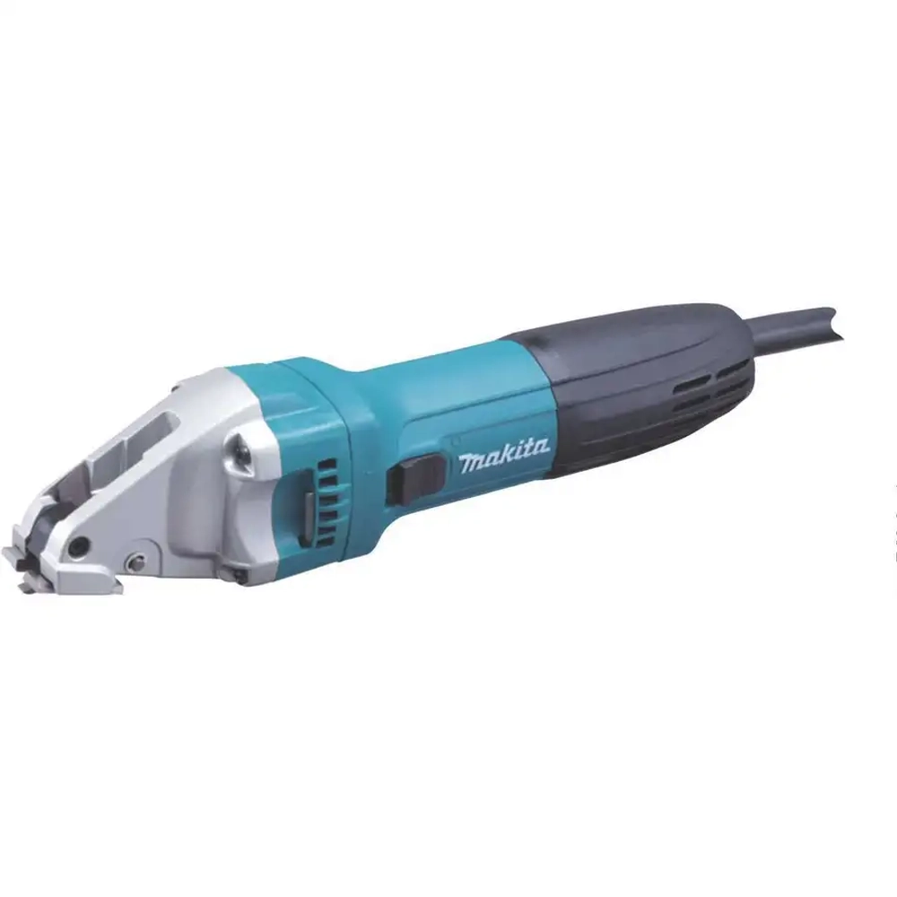 Листовые ножницы Makita JS1601