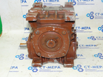 Редуктор червячный Ч 50М-40-52-1-2