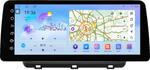 Магнитола для KIA Ceed 3 2021+ - FarCar монитор 12.3" 2K QLED на Android 14, Быстрая, CarPlay, 4G SIM-слот