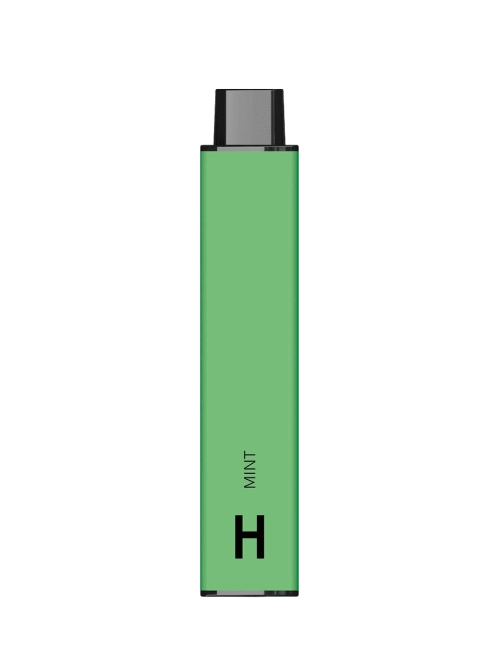 М. HYLA DOPA 4,5к Мята