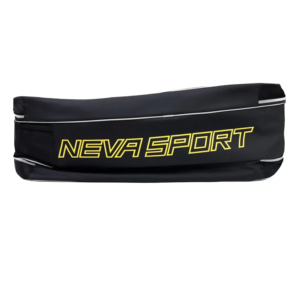 Теннисный чехол NEVA SPORT (на 6 ракеток)