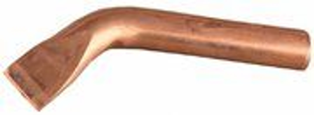 Жала для паяльников SV-55361-200