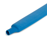 tut_blue_1855515023.jpg