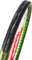 Ракетка теннисная Wilson Blade Feel Comp Jr 26