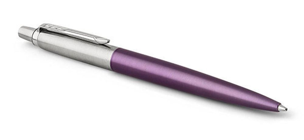 Parker Jotter Core K63 Victoria Violet CT (1953190)