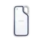 Внешний SSD диск SanDisk PlayStation 5 Extreme Portable 2 ТБ