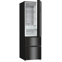 Холодильник Hisense RM469N4AFD1