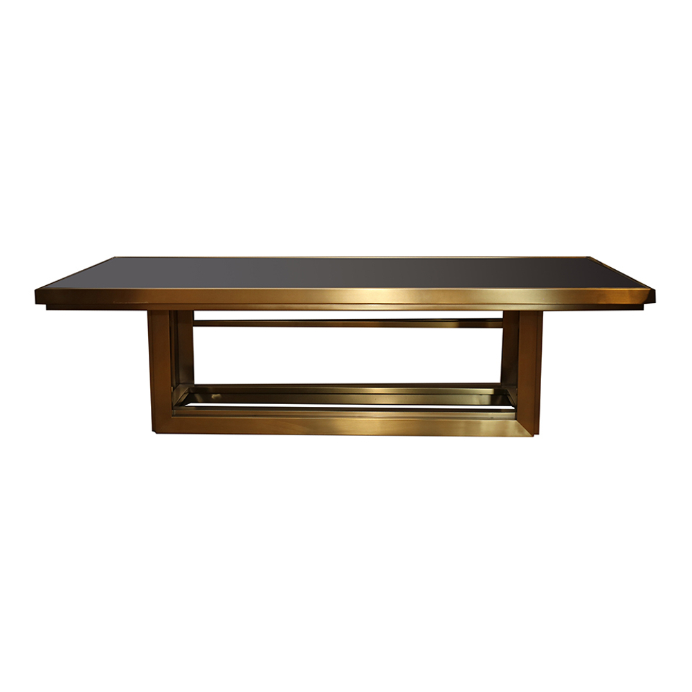Стол кофейный Roomers Furniture z0267