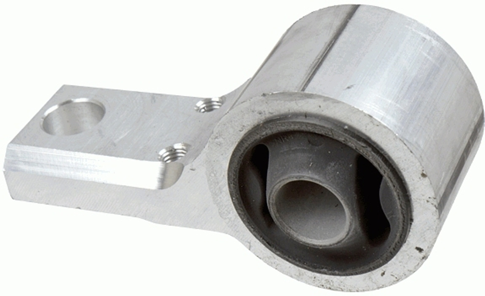 LEMFÃRDER - 3532301-LMI - Mounting, control/trailing arm