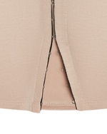 Топ Geisha beige