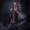 Dante - Devil May Cry
