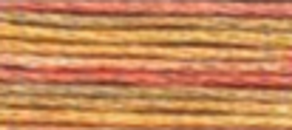 Мулине DMC COLOR VAR., хлопок 4126