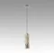 Подвесной светильник Pietra 7010/1A Odeon Light