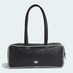 Сумка adidas Originals ADICOLOR AL BLACK