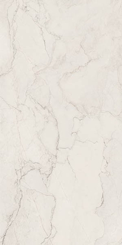 Керамогранит Bolgheri Stone White Nat Ret (196001)