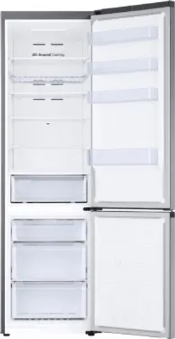 Холодильник Samsung RB38C602DSA/EF