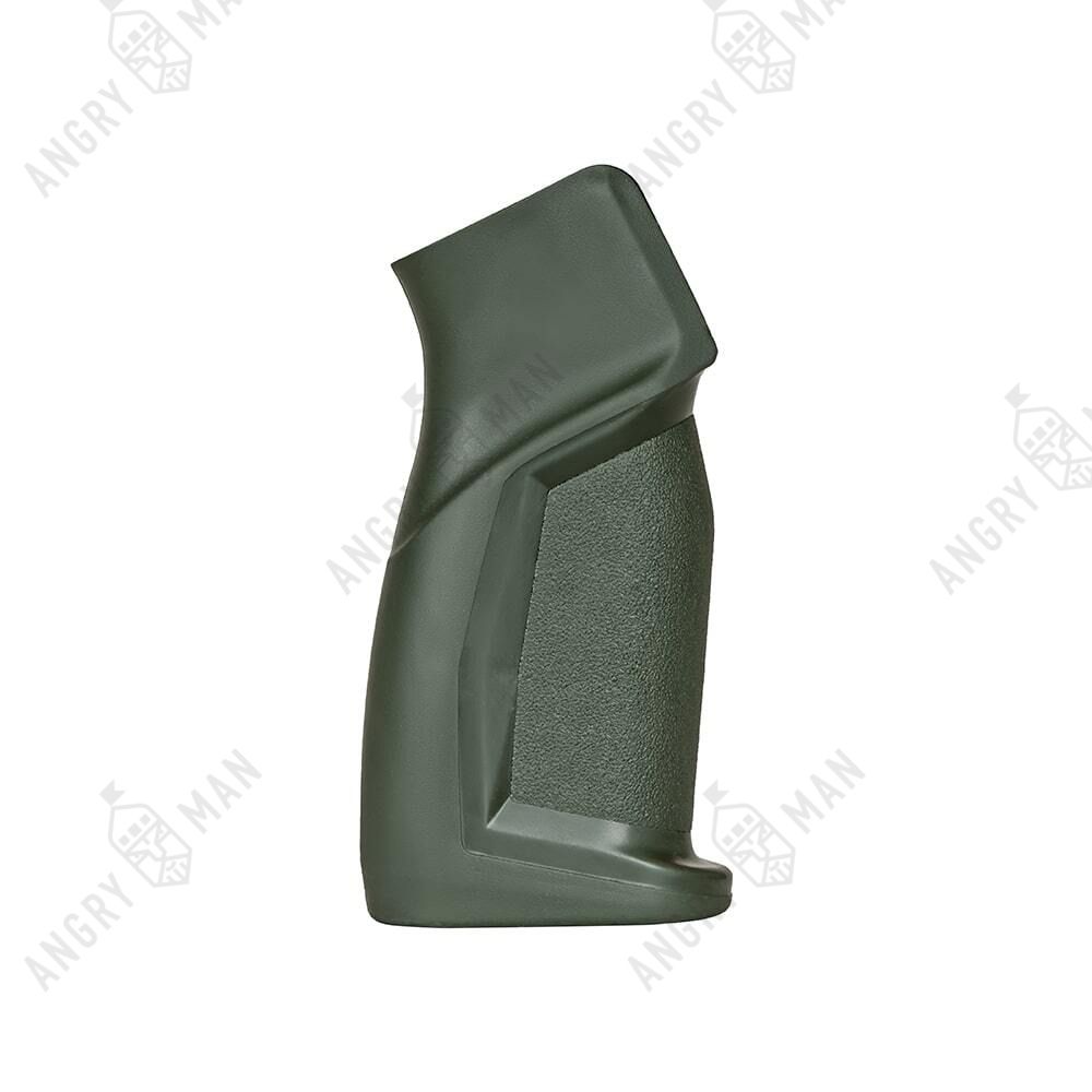 Пистолетная рукоятка для AR15, К.Арма / K.Arma
