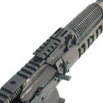 Кронштейн Катран-5L, Hartman