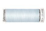 Нитки универсальные Sew All, 100% п/э-200 метров(№000 - №676)-Gutermann