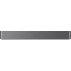 Саундбар TCL S45H 2.0 100Вт серый