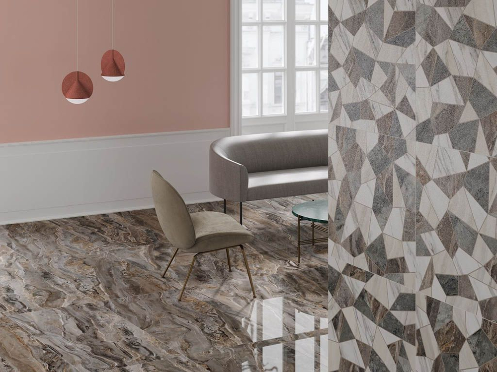 MARBLESET
