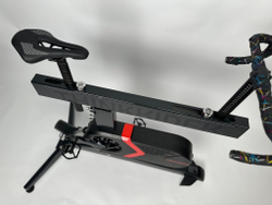 THINKRIDER FitBike V2