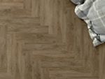 Виниловый пол AltaStep Mirada SPC4410 Дуб Корейский