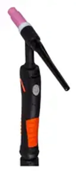 Магнитный сверлильный станок Promotech PRO-76T+
