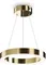 Подвесной светильник Saturno MOD415PL-L36BS4K Maytoni
