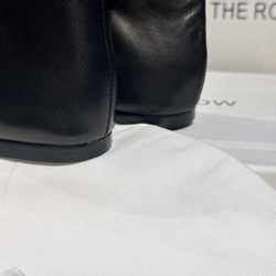 Ботинки The Row