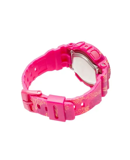 Наручные часы Casio Baby-G BA-110TX-4ADR