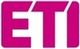 ETI