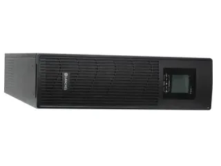 ИБП LANCHES L900Pro RT 3/1 10-20kVA