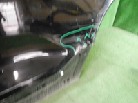 DSCN3142.JPG