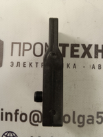 PEPPERL+FUCHS SBL-8-H-900-IR (SBL-8-H-900-IR/59/65b/73/120) новое