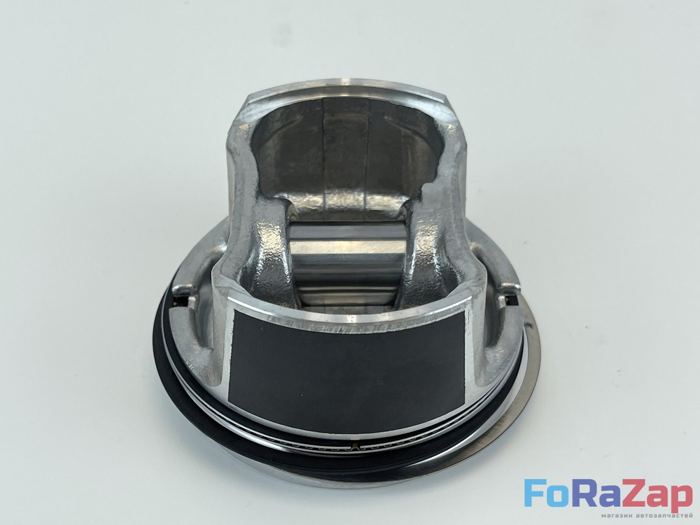 Поршни комплект STD VAG 1.6