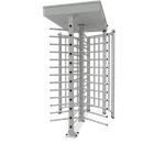 Oxgard Praktika Т-10 СКУД