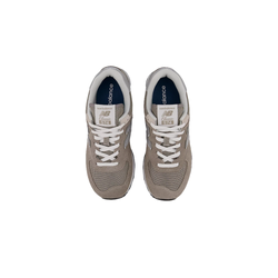 New Balance 574W "Classic Grey"