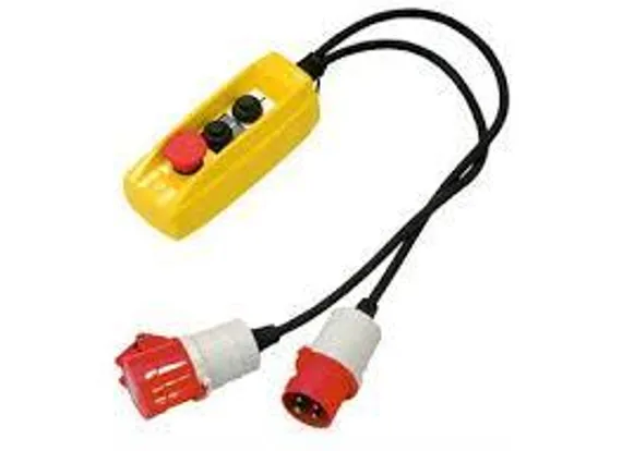 Bab400V2