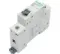 Автомат Systeme Electric City9 Set 1П 32А-С 4,5кА 37781
