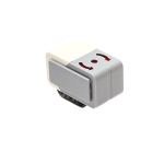 Гироскопический датчик для Лего EV3 45505