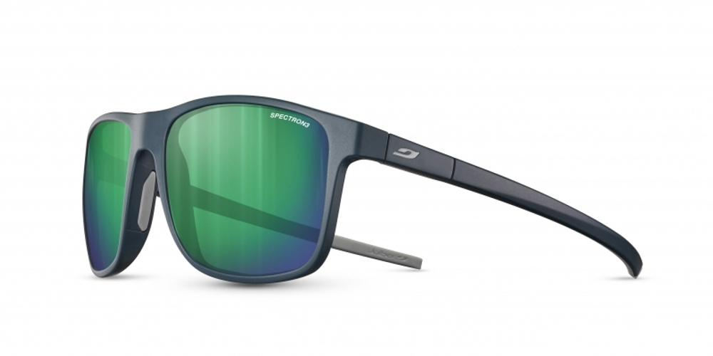 ОЧКИ СОЛНЦЕЗАЩИТНЫЕ JULBO THE STREETS 573