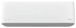 Инверторная сплит-система серии EMPEROR UP SMART EYE FULL DC Inverter RAC-I-EU25HP.D01 (комплект)