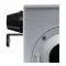 HECO Ambient Sub 88 F Black