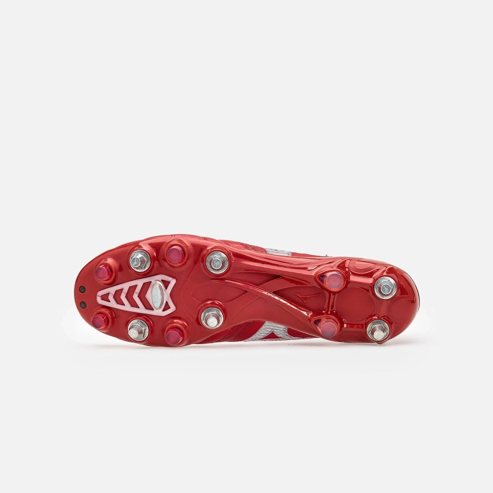 Бутсы Mizuno Morelia Neo III Beta Elite Mix