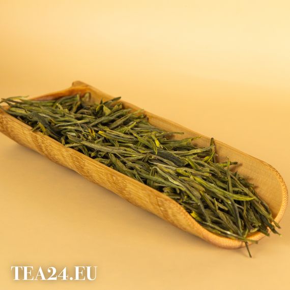 Herbata Anji Bai Cha 2